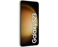 Samsung Galaxy S23 8/128GB Beige - 1106997 - zdjęcie 4